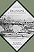 Decisions at Second Manassas: The Fourteen Critical Decisions That Defined the Battle (Command Decisions in Americas Civil War)