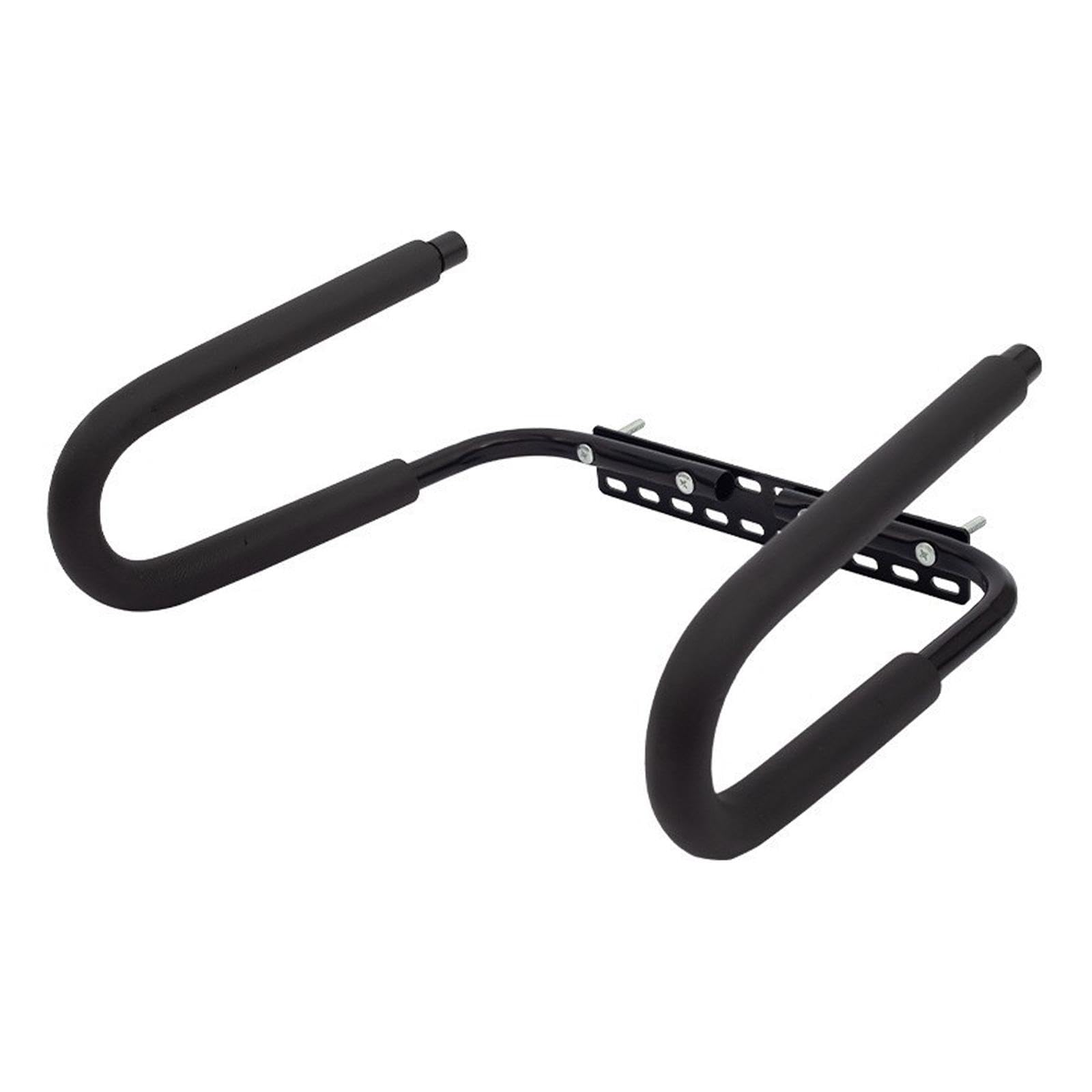 Children Rear Guardrail for Electric Bicycle Children's Rear Fence Electric Vehicle Rear Armrest