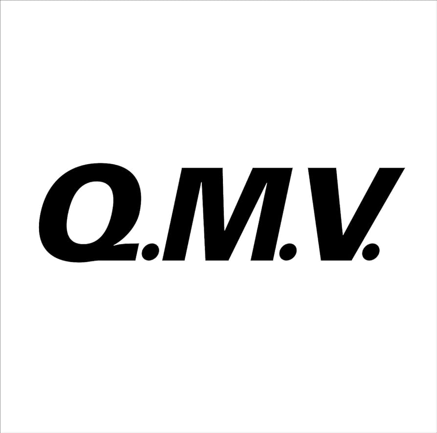 QURULI Q.M.V. くるり完全生産限定BOX・グッズ（未開封新品） Amazon.co.jp: QMV(完全生産限定BOX:Blu-ray) : くるり: DVD