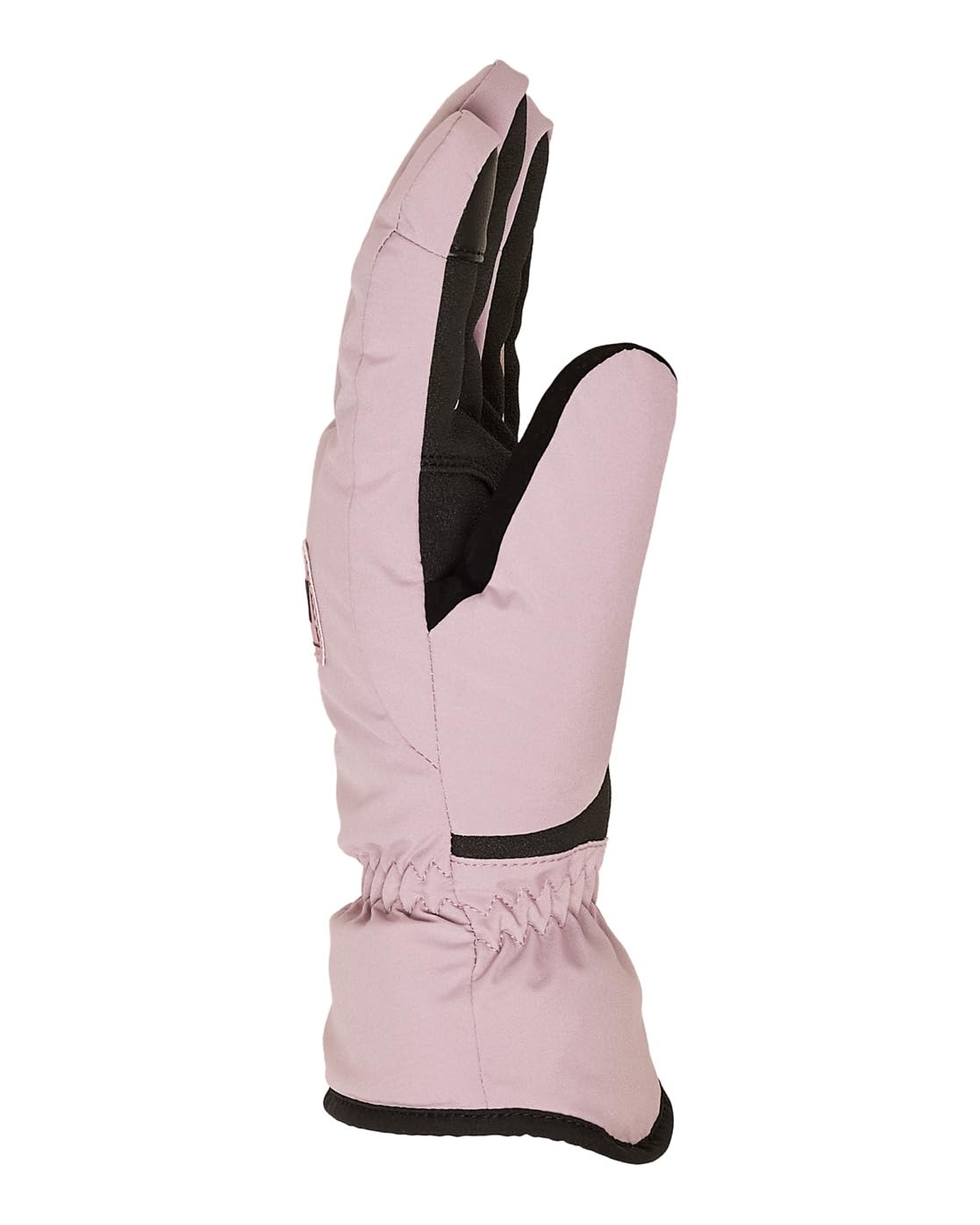 Roxy Freshfield Gloves - Guantes para Clima frío Mujer