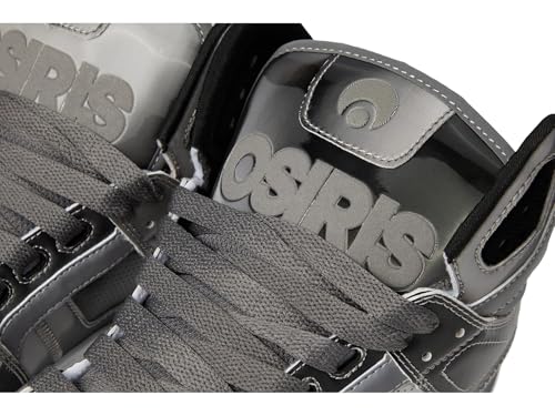 Image of Osiris Mens Clone