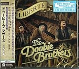 ���x���e