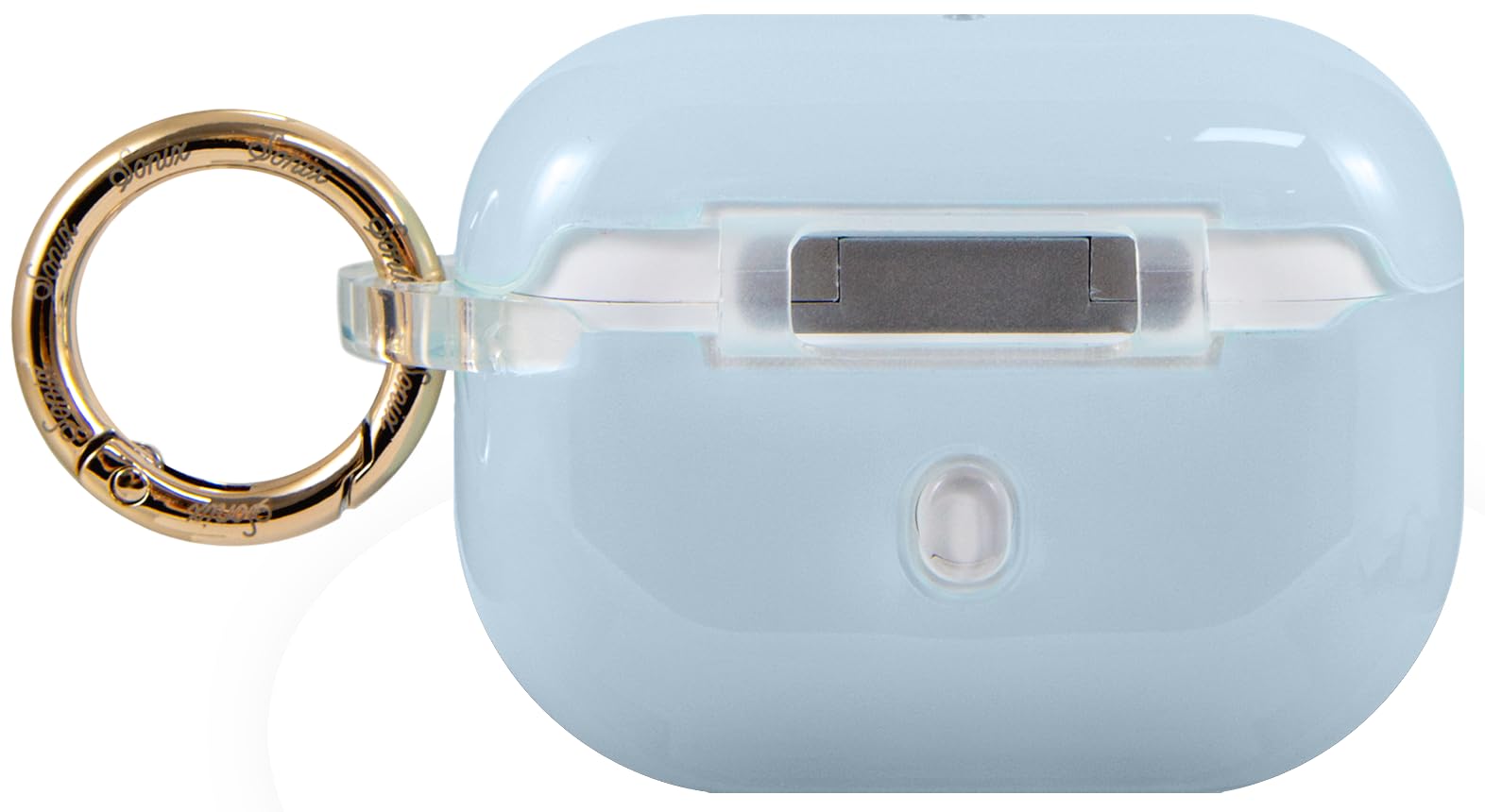 Amazon.com: Sonix AirPods Pro 3 Protective Case - Hard Shell Cover