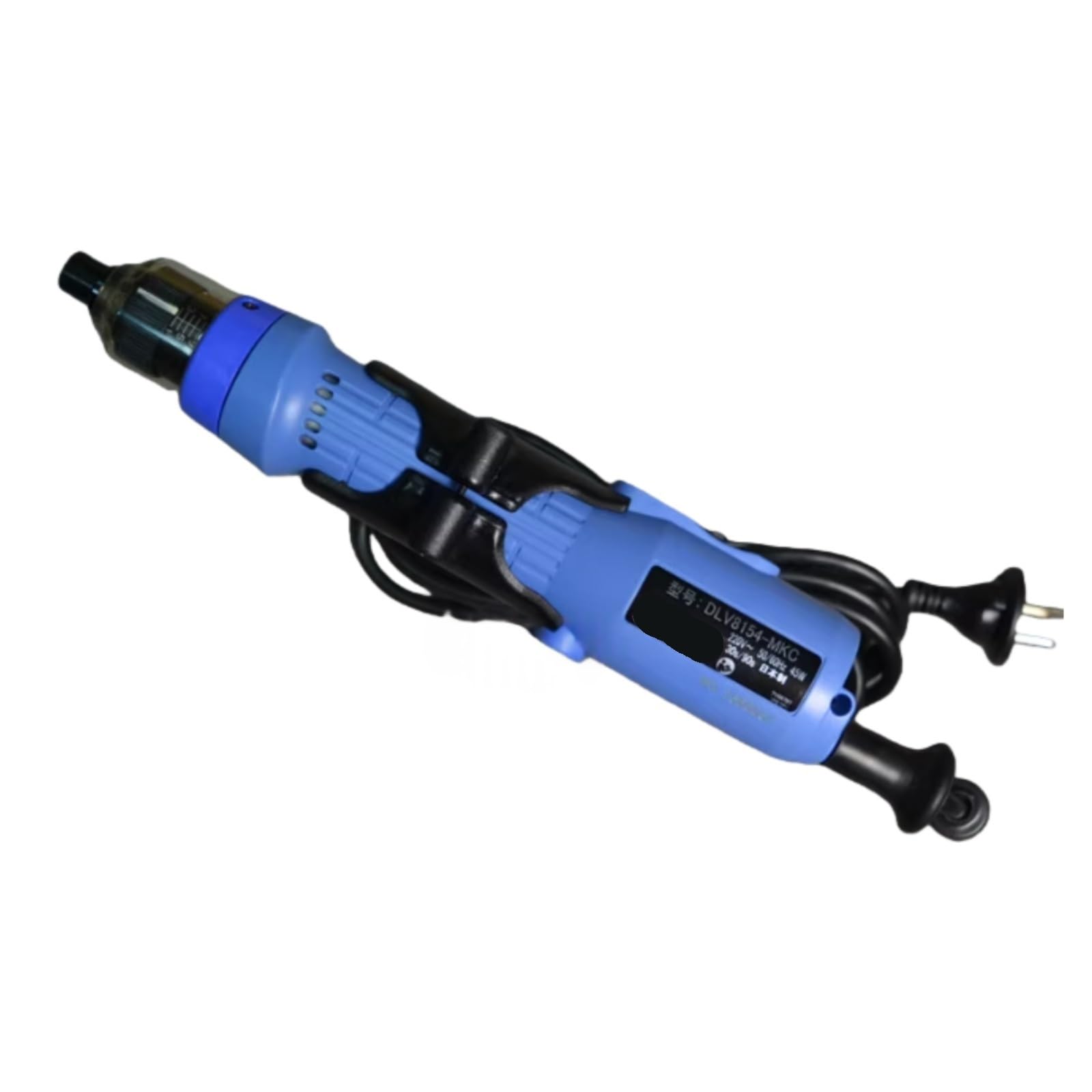 DLV8150JKC JJC DLV8154-MKC DLV8154-MJC Electric Screwdriver Power Screwdriver DLV8154-MKC