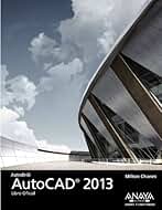 AutoCAD 2013 (Diseño Y Creatividad)