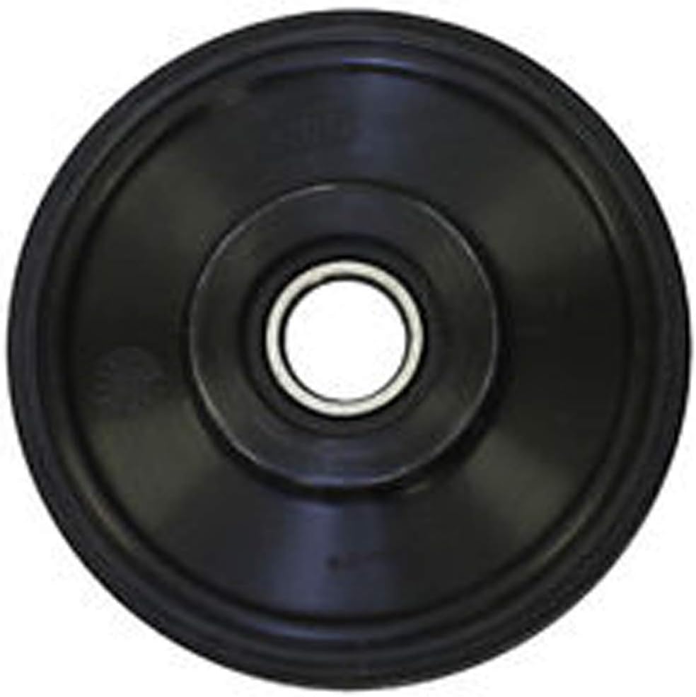 New OEM Idler Wheel-5.63" 1604-690 ZR ZL Z Pantera ZRT Panther +