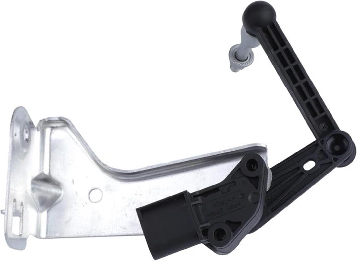 Air Suspension Height Sensor Car Suspension Headlight Level Sensor 1027941-00-B 1027946-00-B 1027971-00-A 1027976-00-A For Tesla For Model X S 2012-2021