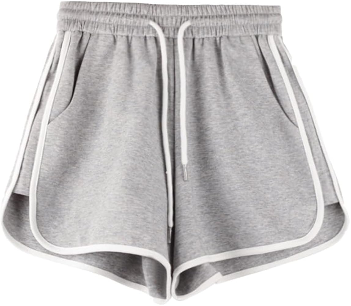 ケツメイシ 公式グッズ ショートパンツ ホットパンツ レディースM