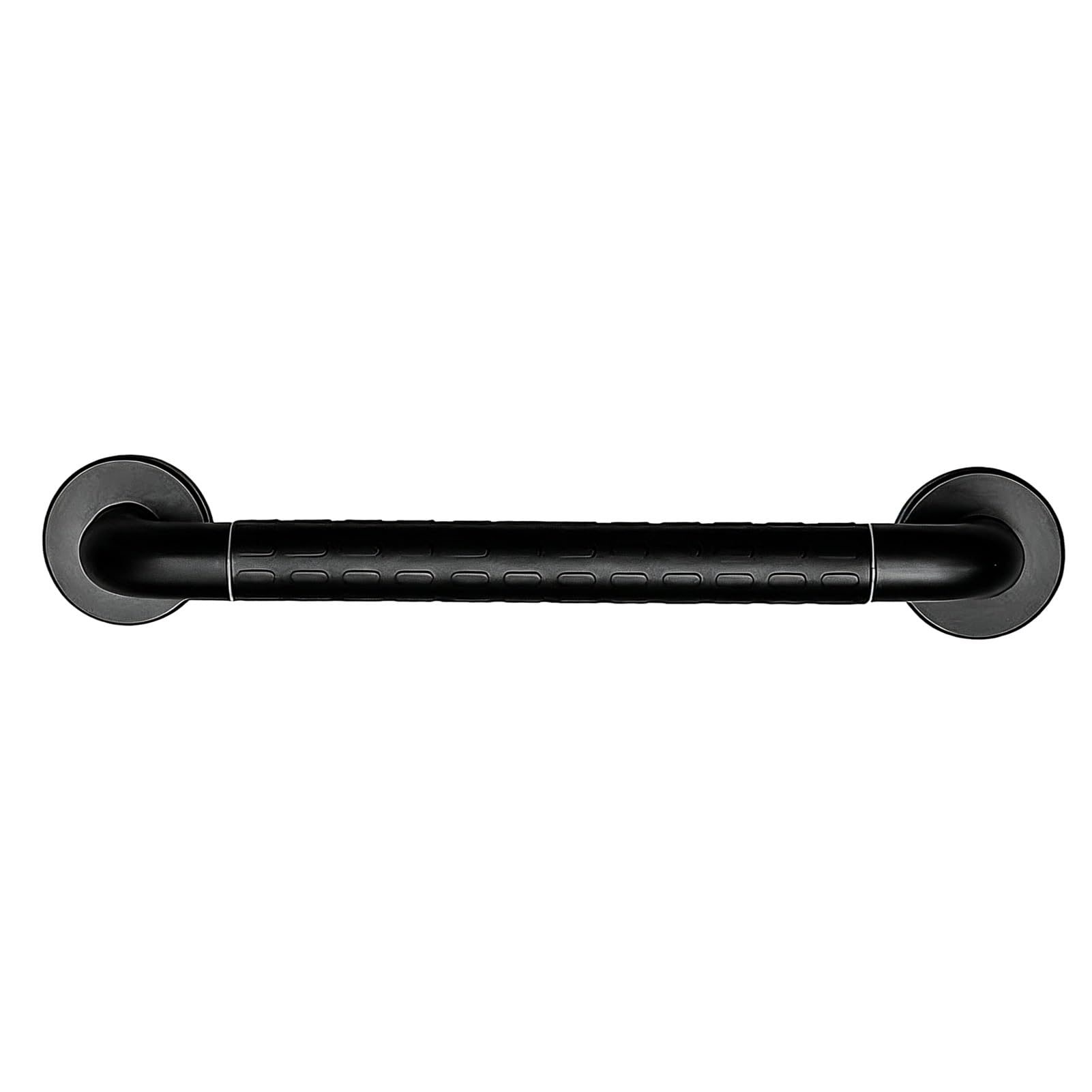 Fkxsxaz Shower Grab Bars, Heavy Duty Non-Slip Bathroom Safety Handle For Elderly, Handicap Assist Bar Bathtub/Shower/Toilet(50Cm/20In)