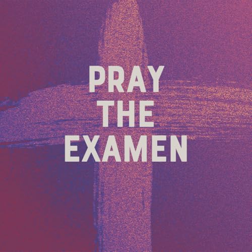 Lent 2026 - March 27