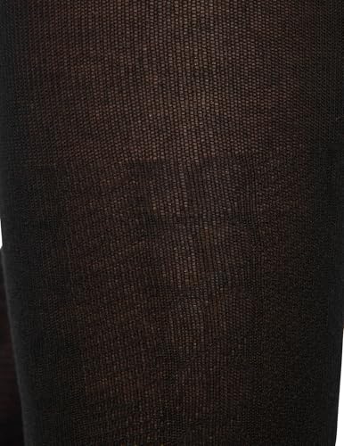 Image of HUE Women's Sweater Tights