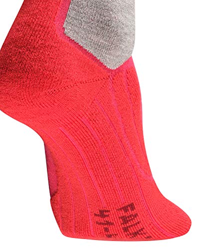 Image of FALKE Women's SK2 W KH