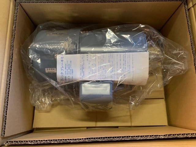 Amazon.co.jp: 日本電産テクノモーター／0.75kwクイックブレーキ