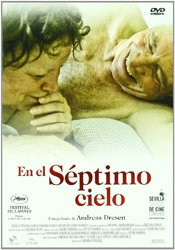 En El Septimo Cielo (Import Movie) (European Format - Zone 2) (2009) Ursula Werner; Horst Rehberg; Horst We image 3