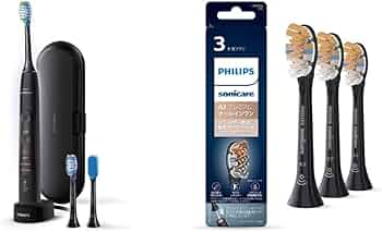 51cK9A6jWyL._AC_UF350,