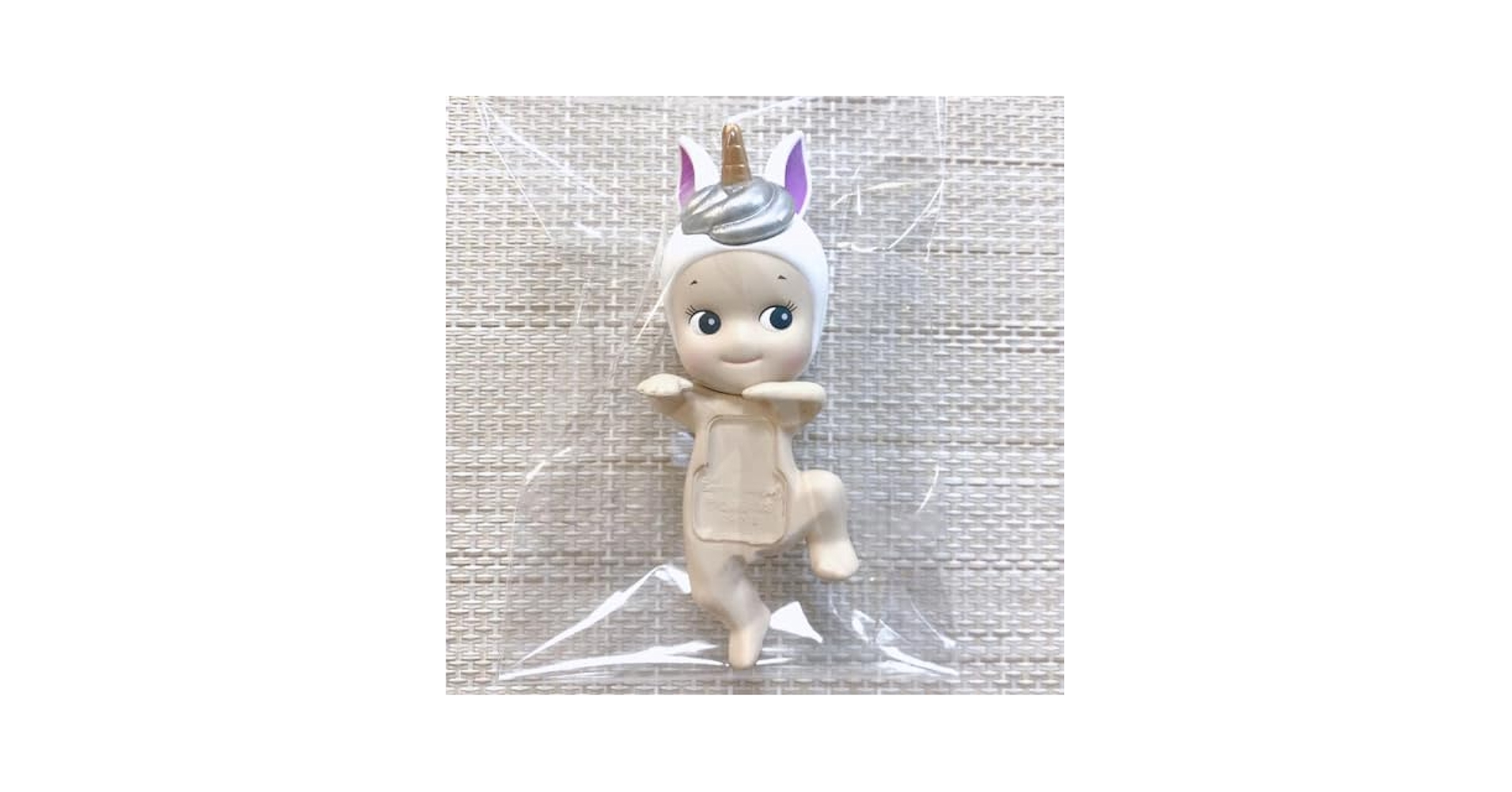 ソニーエンジェル　ヒッパーズ　シークレット Amazon.co.jp: ソニーエンジェル ヒッパーズ シークレット