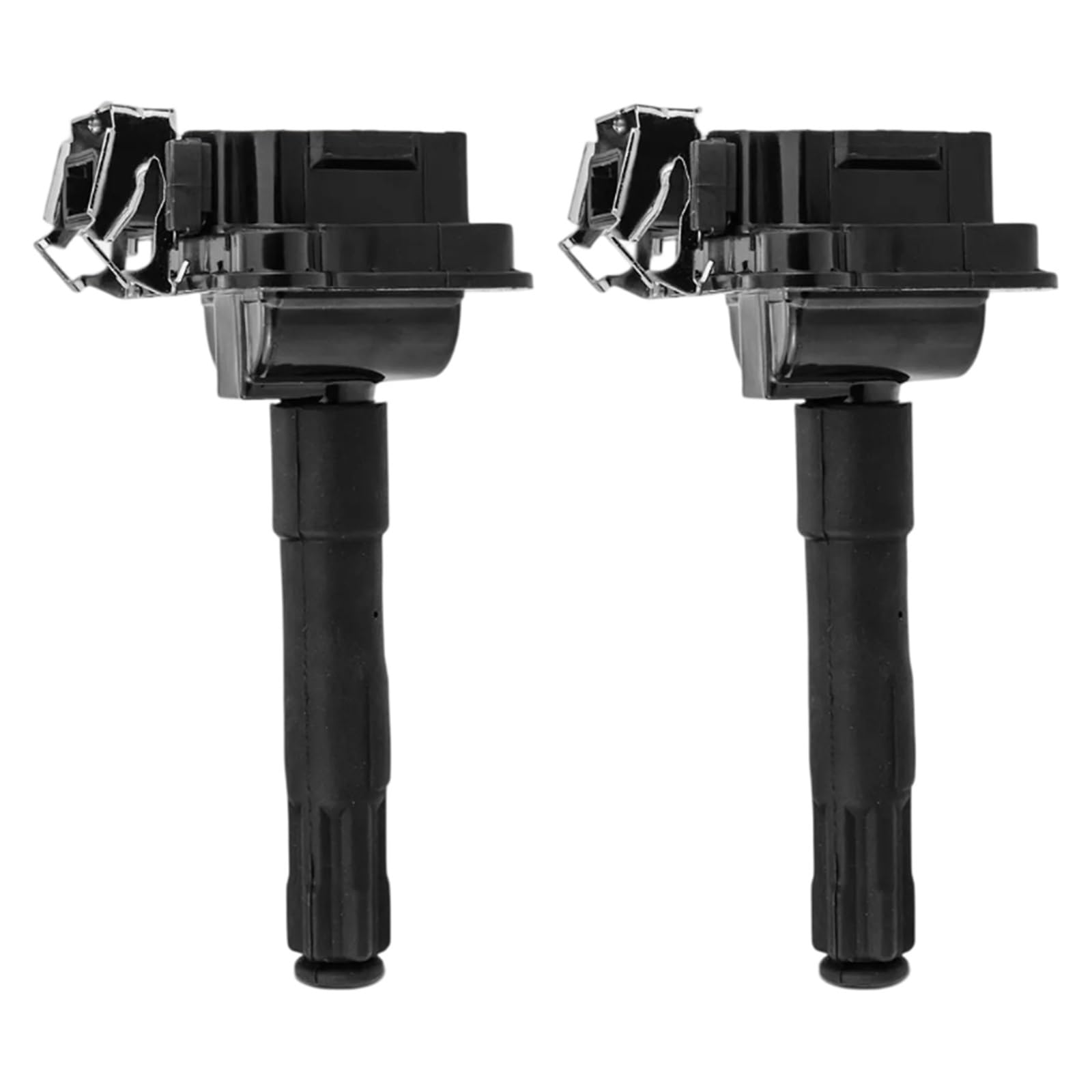 Bobine d'allumage 058905101 et module pour Golf IV et Passat