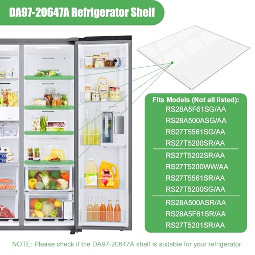 La Mejor Lista de Refrigerador Samsung Twin Cooling Plus para comprar hoy. 2 Imagen adicional