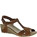 Merrell Women's Revalli Link Sandal