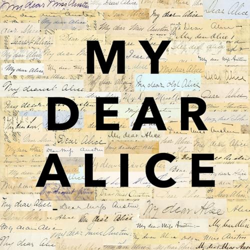 Page de couverture de Chapter 4: Relationships