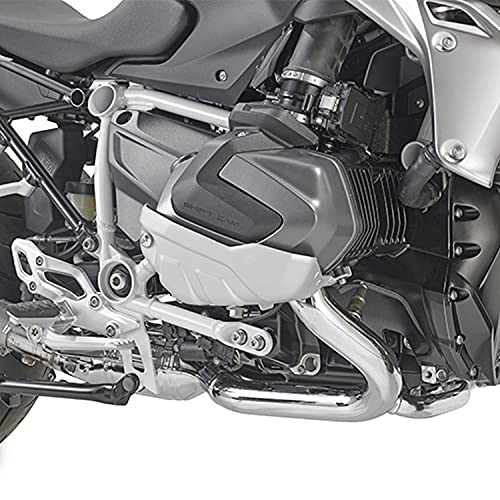 GIVI PH5128 pare-cylindre moto BMW R1250R 2019 2020 2021 2022 Mototopgun