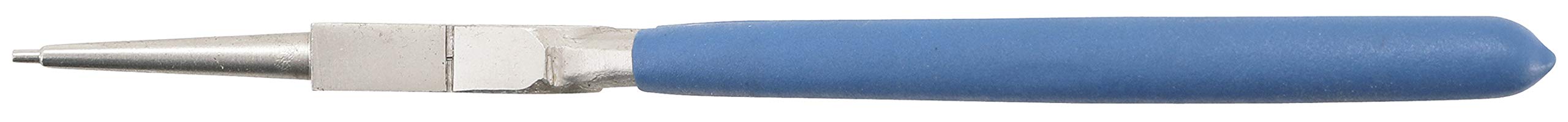 BGS 652-2 | Pinza per anelli seeger | dritta | per seeger interni | 250 mm