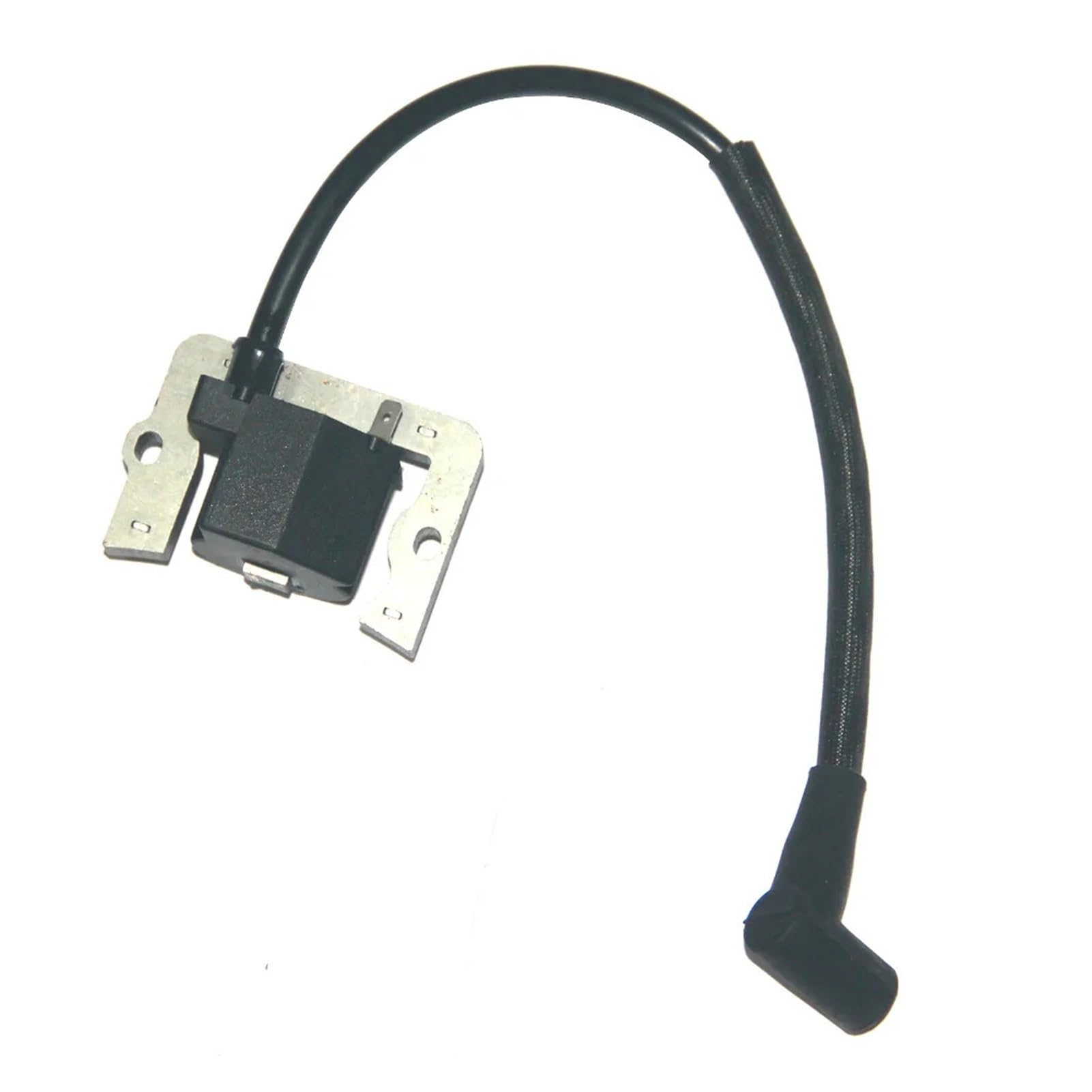 Bobina de encendido para solucionar fallos de arranque en motores M10 a M16