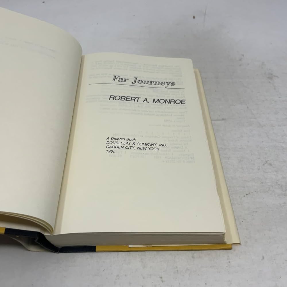 Amazon.co.jp: Far Journeys : 本