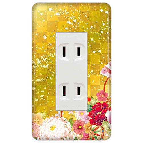 CASEMAKER pi\jbN yRXV[YCh21zy1A 3Rpz WTF7003W RZgv[g XCb`v[g a 100fUC 026-050 034