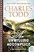 An Unwilling Accomplice: A Bess Crawford Mystery (Bess Crawford Mysteries)