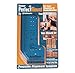 Laurey 98201 Perfect Mount Precision Allignment Template for Cabinet Hardware, Pack of 1, Drawer Slides