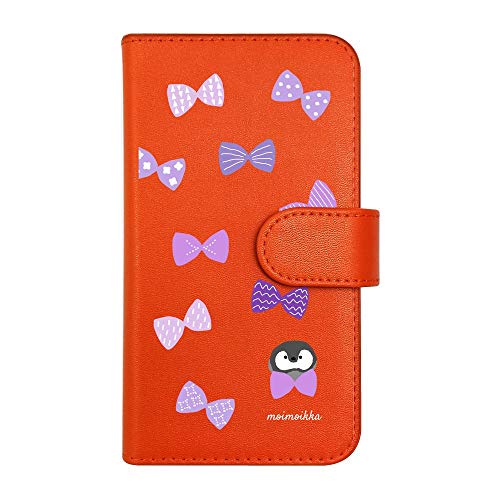 ymoimoikkaz iPhone17 Air ACtH17GA Ή 蒠^ X}z P[X yMƃ{ k ؂񂬂 Aj}  LN^[  킢 (Jo[FIW) _CA[^Cv J J[h[ tbv J