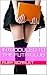 Introduced to The Futa Club: (Futa-on-Male, Futa-on-Futa, Sissy, Menage, Femdom, College)