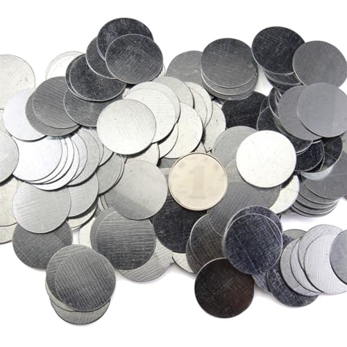 100 ̋ɔۓSA0.3 ~[g 0.5 ~[g 1.0 ~[g̓Sy[XgA`̏ȓSA΂Ŏgp (Color : 25x0.3mm 100pcs)