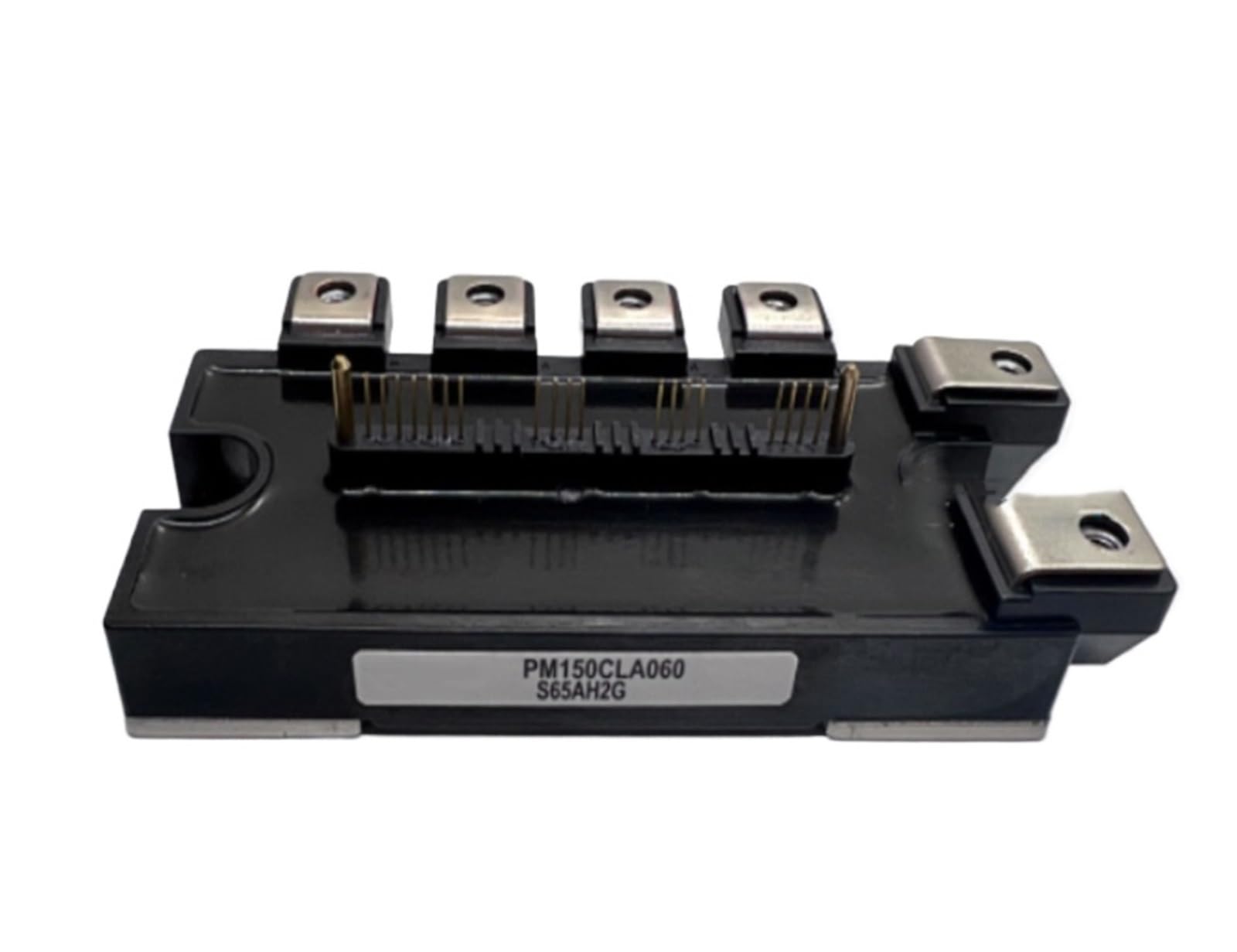 Module PM150CLA060 haute performance à isolation thermique avancée