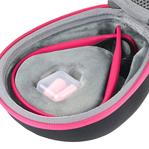 Audífonos, Wireless Imagen adicional