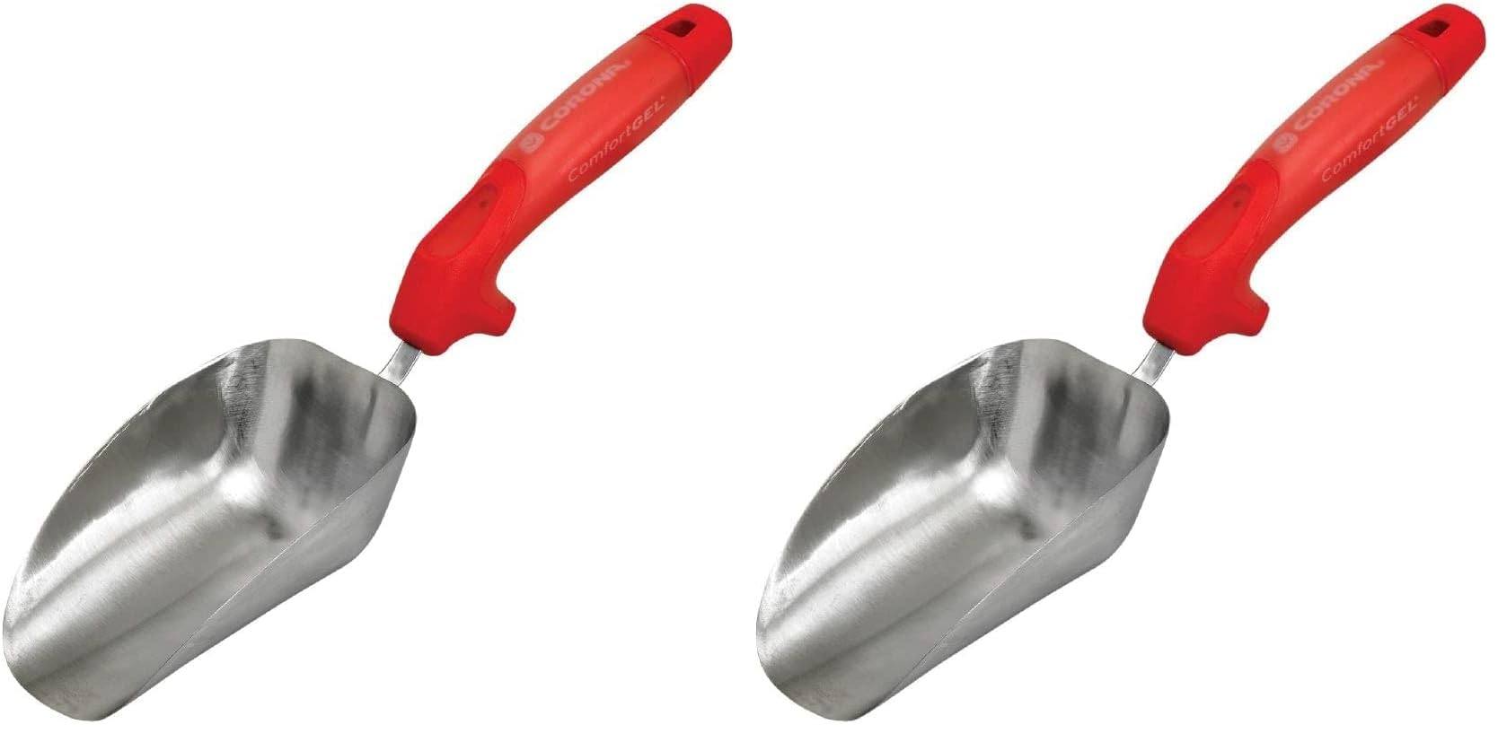 Amazon.com: Corona Tools Corona CT 3364 Premium ComfortGEL