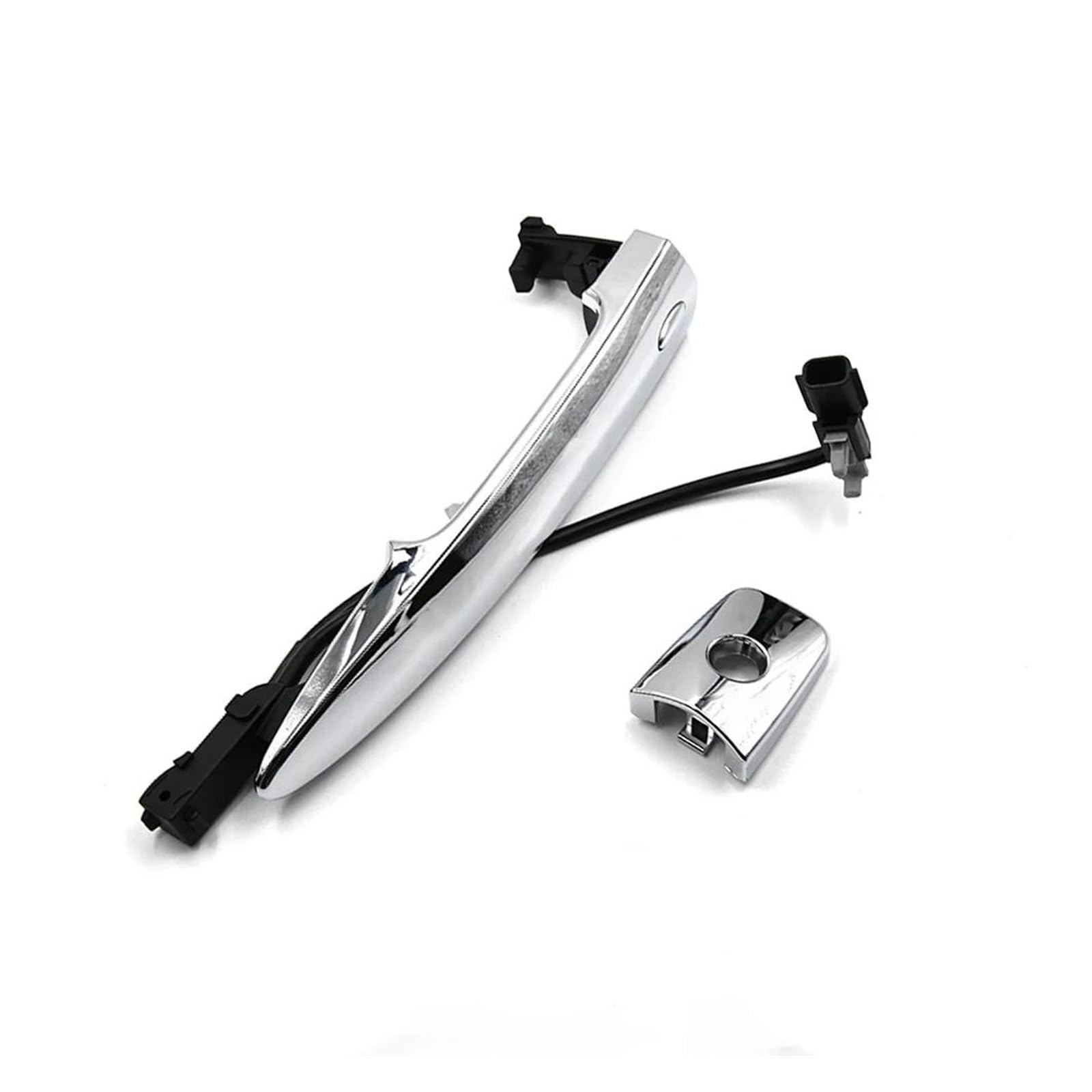 Serrure avant gauche Maxima 2009-2014 coincée solution OEM 826469N00A