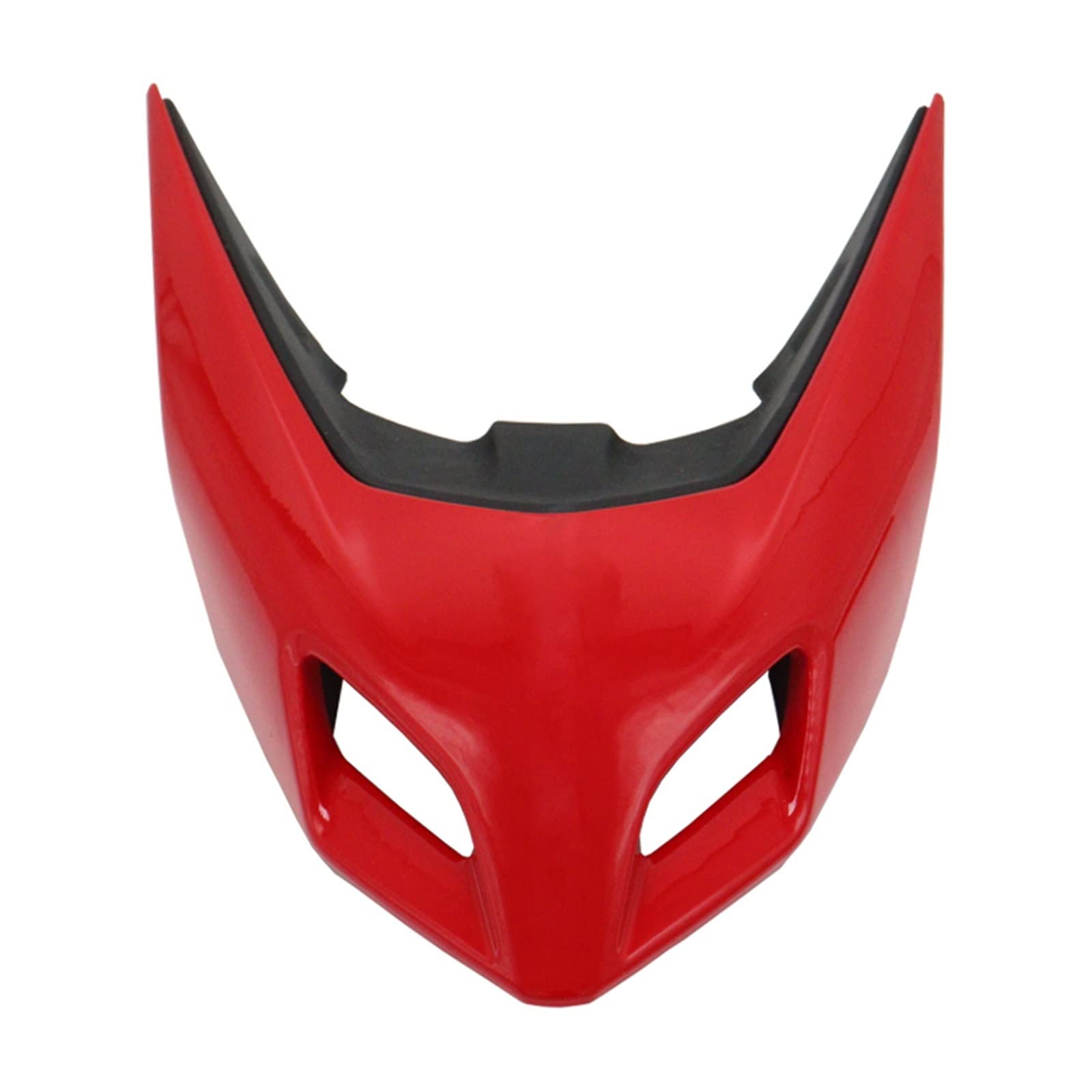 Sitzabdeckung Für Ducati Hypermotard 950 - Carbon Look Verkleidung