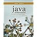 Java Software Solutions (8th Edition): Lewis, John, Loftus, William ...
