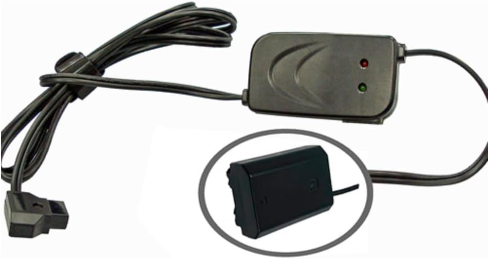 70s 未使用 SEIKO ブレスレット 電池交換済 純正ブレス 日本製 腕時計