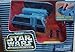 Star Wars Micro Machines Tie Bomber