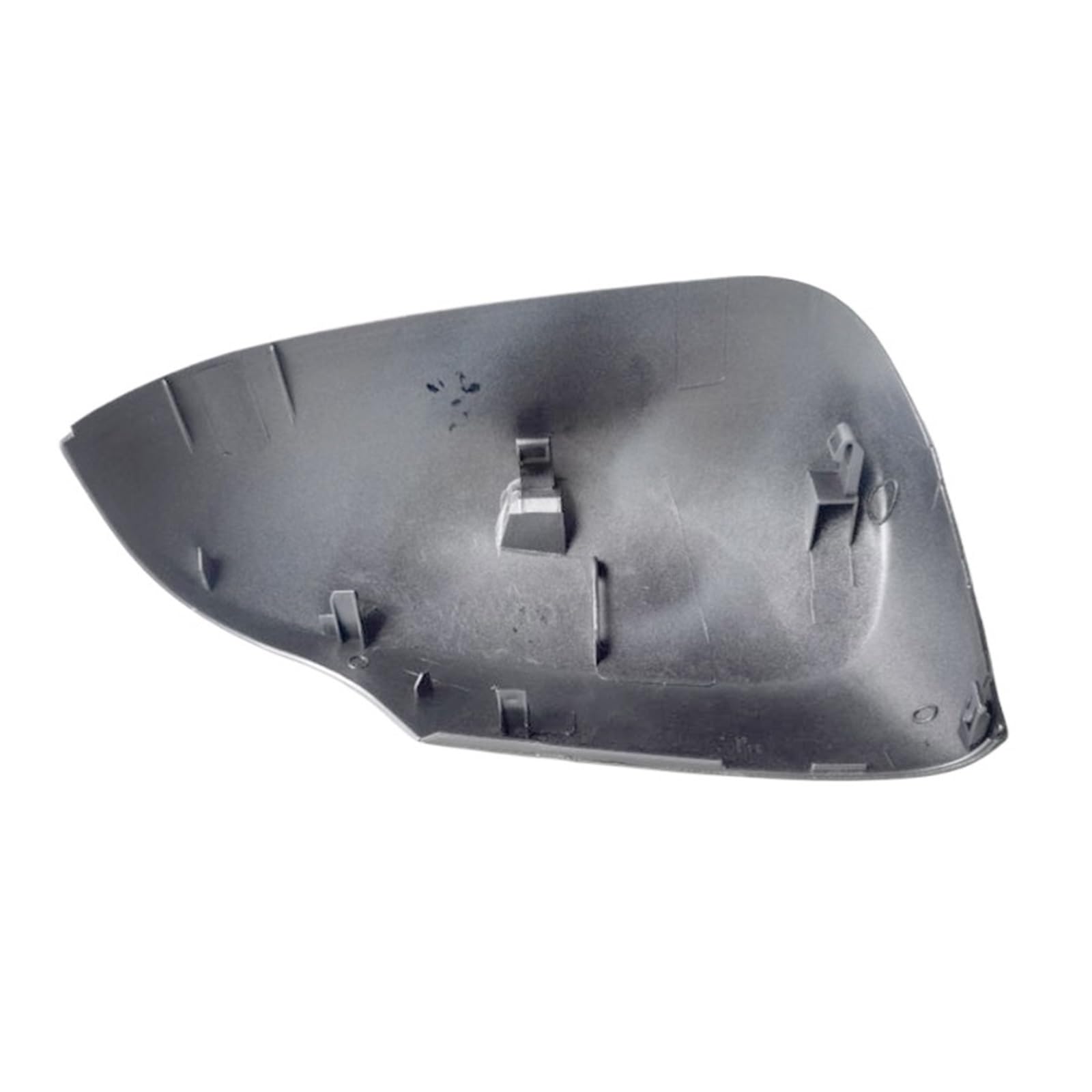 Carcasa espejo retrovisor Accesorios Coche Para Toyota Para Aqua 2012 2013 2014 2015 2016 2017 2018 2019 Cubierta De Espejo Retrovisor Carcasa Tapa