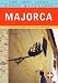 Knopf MapGuide: Majorca (Knopf Map Guides)