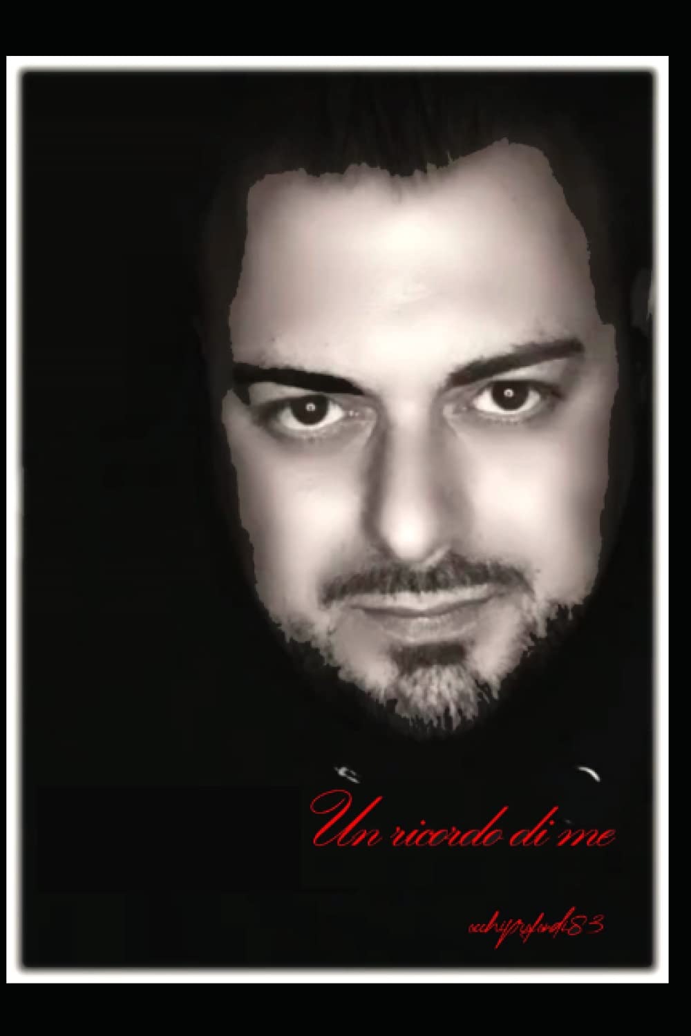 Un ricordo di me