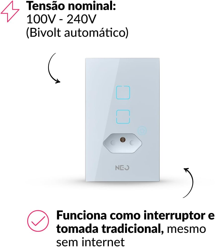 51cKDNBo tL. AC SL1201