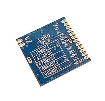 のら ドイツStage6 プロクラッチ ライブディオSRライブディオZX