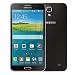 Samsung Galaxy Mega 2 Duos G7508Q - Black Unlocked Factory (Dual Sim) INTERNATIONAL VERSION NO WARRANTY