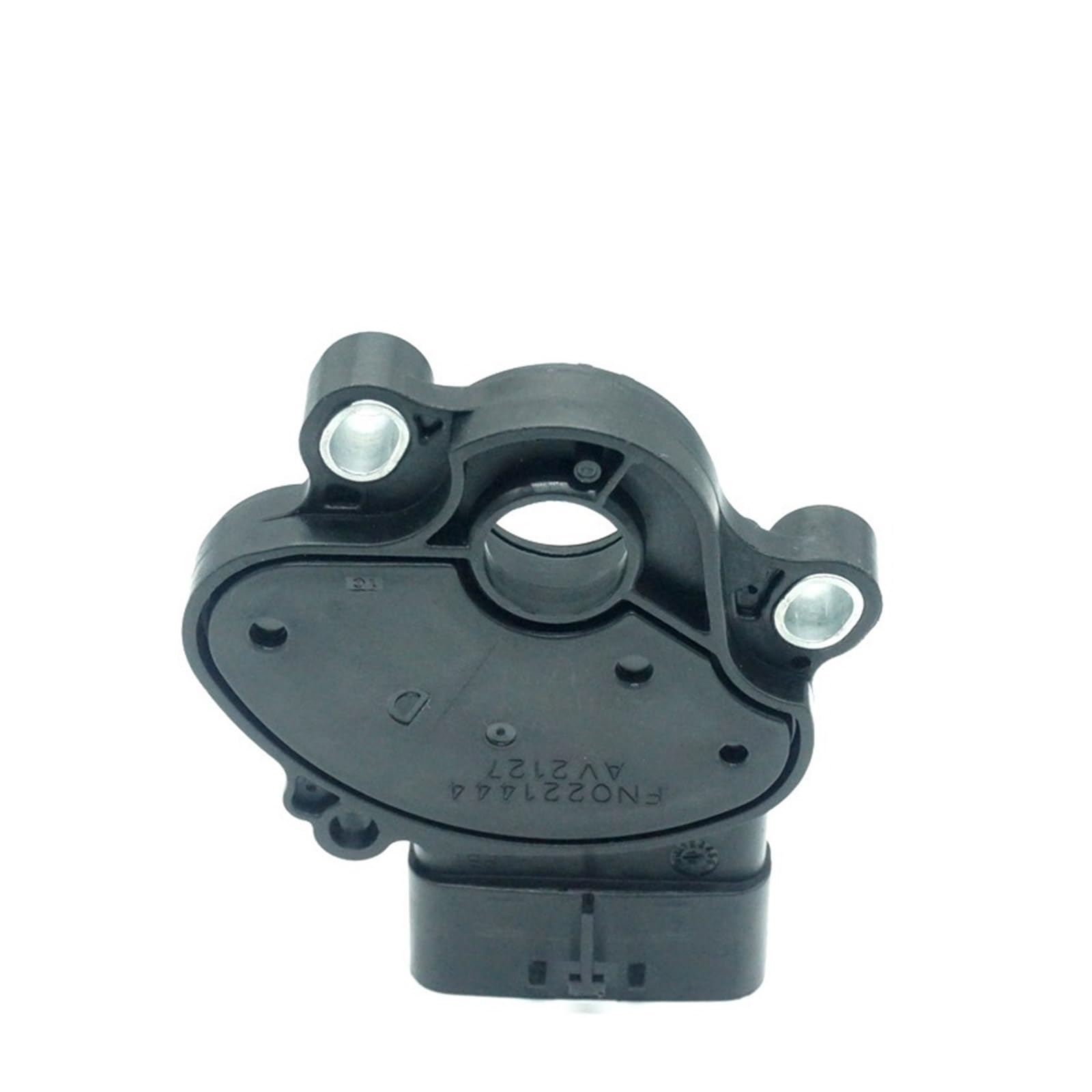 1 stukje Neutrale veiligheidsschakelaar FN0221444 Compatible with M A Z D A 2 3 5 6 CX 7 2003 2012 CAIJUN AUTO