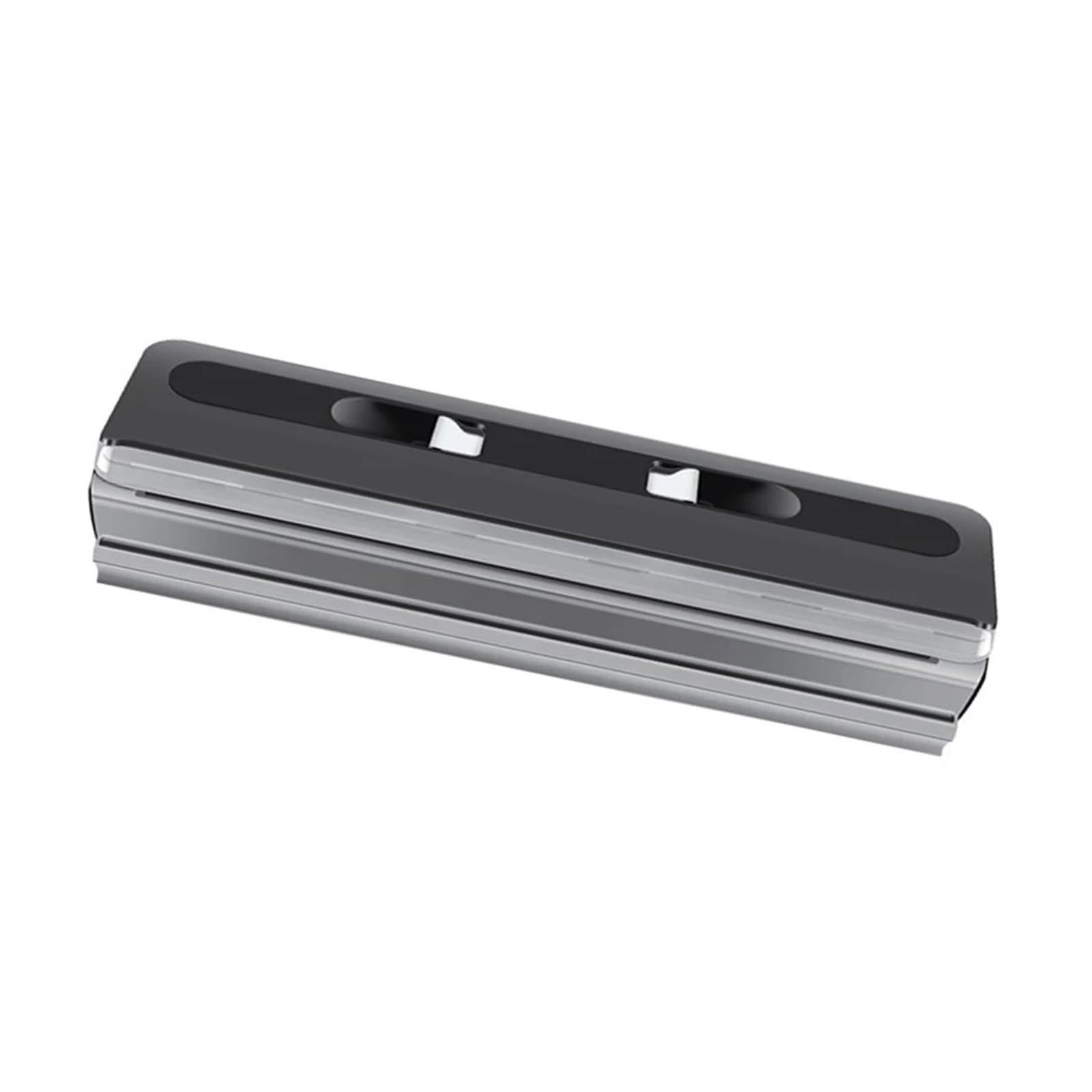 1 pieza de cepillo principal para limpiador de suelo compatible con Tineco Floor S7 Pro Rloller Brush Cover Herramientas de limpieza del hogar